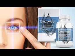 CleanVision-de-unde-să-cumperi-farmacie