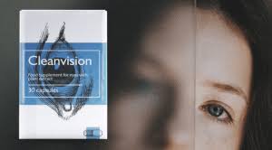 cleanvision-mijloace-pentru-intarirea-vederii