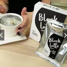 Black-Latte-băutură-ingrediente-cum-să-o-ia-cum-functioneazã-efecte-secundare