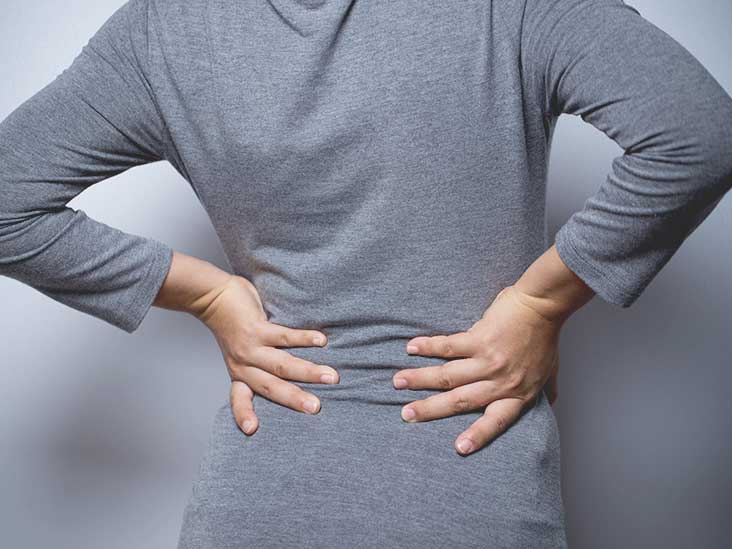Cum de a vindeca dureri articulare natural relief pentru artrita lombara